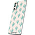 Bouffants and Broken Hearts Cacti 3 Galaxy S20 Fan Edition Skin